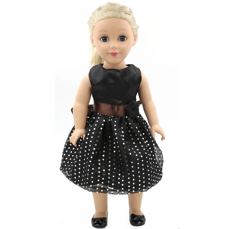 cheap 18 inch doll clothes and accessories