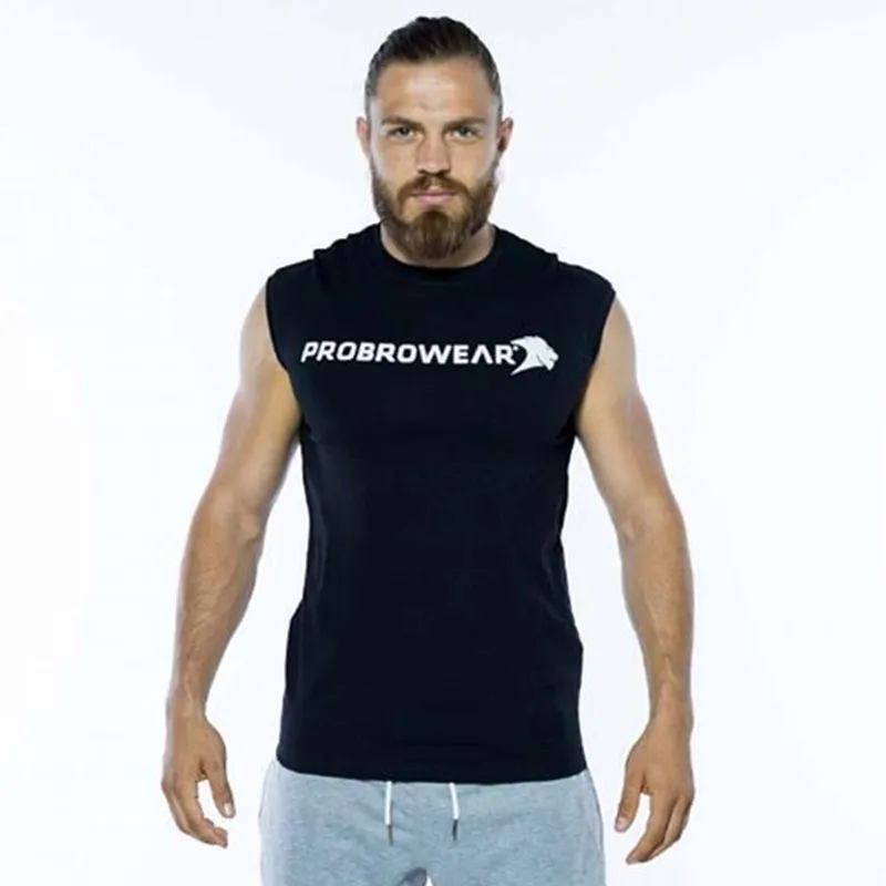 8775624914_1974832266