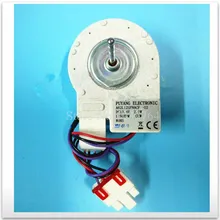 Двигатель охлаждающего вентилятора для холодильной морозильной камеры A62L12SFN8CF-02