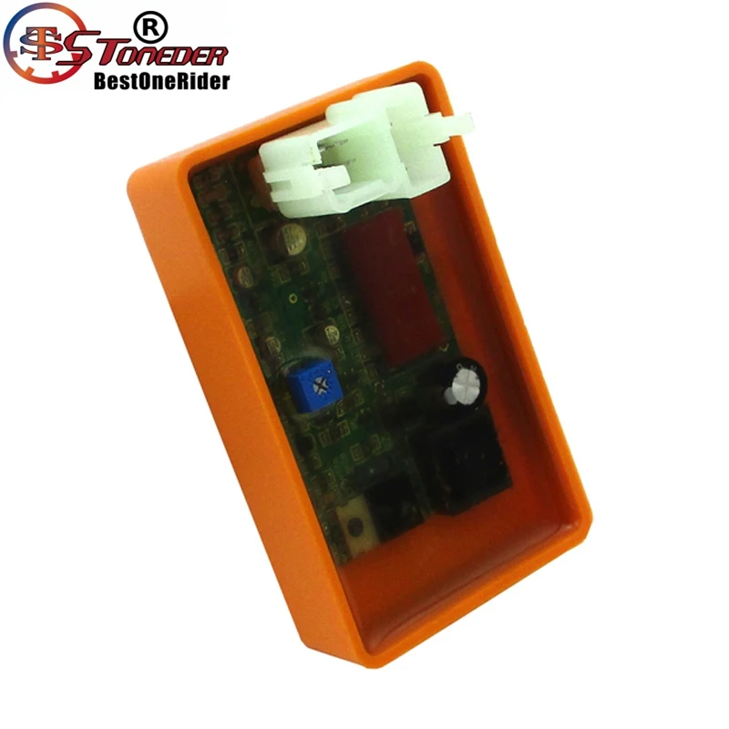 MXB0061 (11)