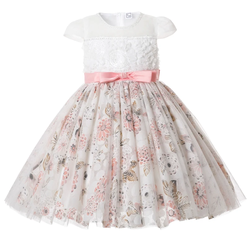 0-pink-front