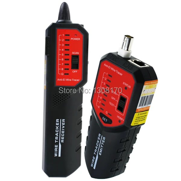 9-Innovative-life-cable-tester-NF-268-Whole1