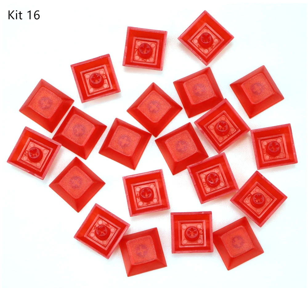 HTB1pcbxv7CWBuNjy0Faq6xUlXXaO