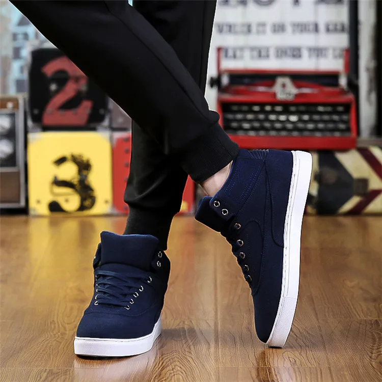 shoes men