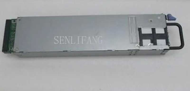 

100% working power supply For AA23300 1850 JD090 550W Fully tested.