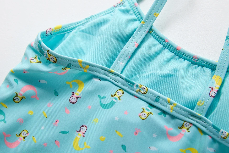 ST176 girls swimwear-detail06
