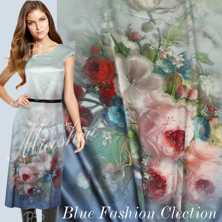 one piece heavy dress