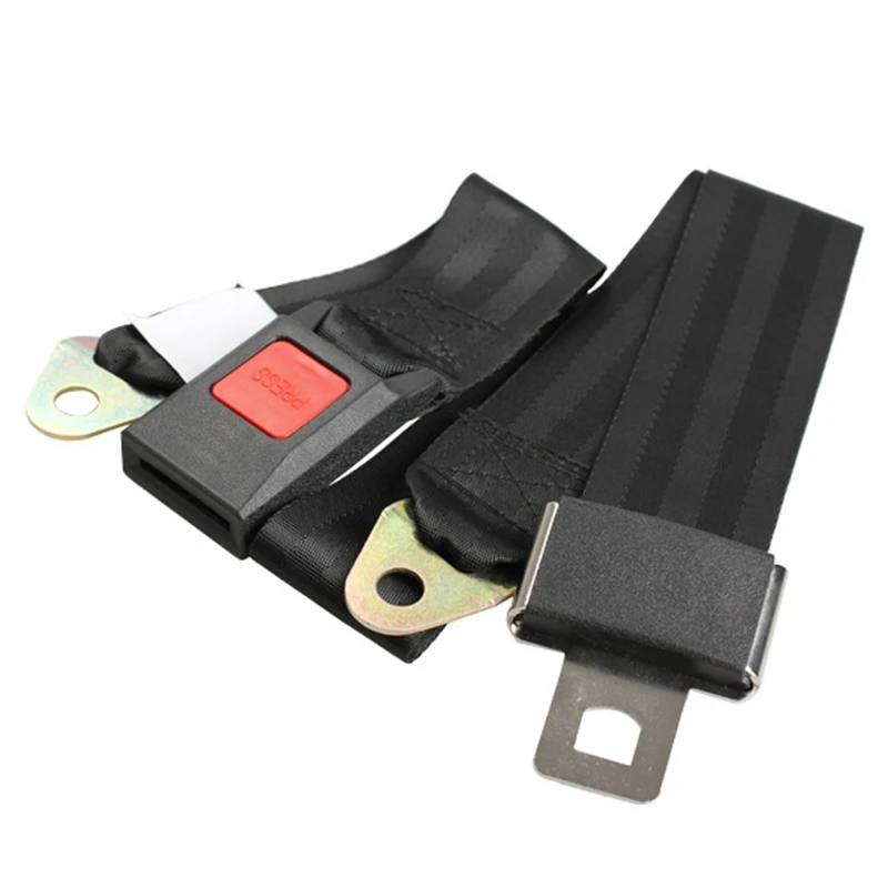 Car Seat Belt Cover Singapore Car Seat Belt Cover Singapore
