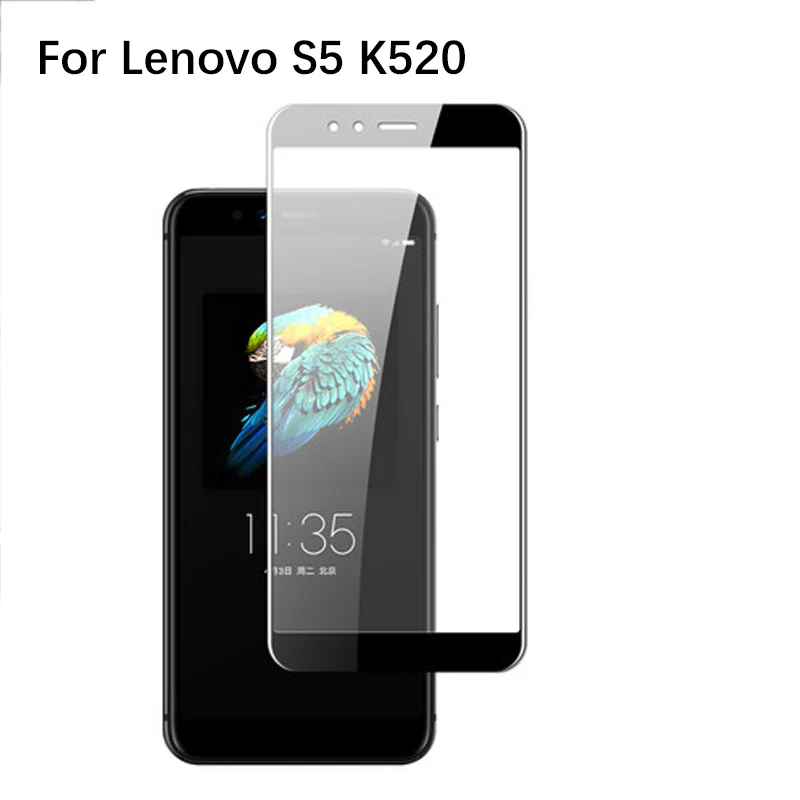 S53