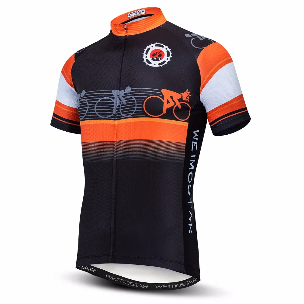 bicycle tops