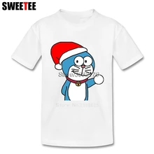 800 Gambar Doraemon Rock N Roll HD Paling Keren 800 Gambar Doraemon Rock N Roll HD Paling Keren