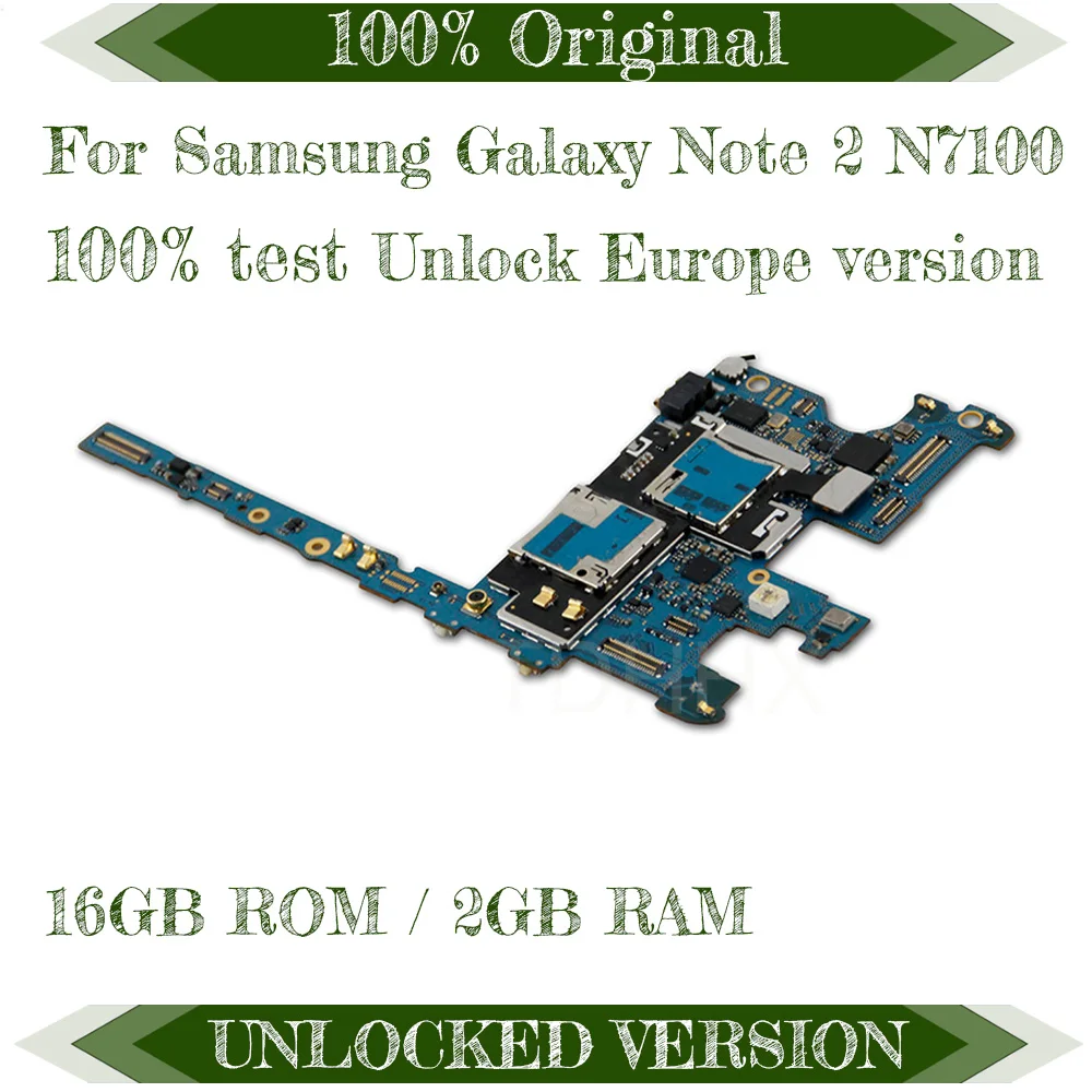 Европейская версия для samsung Note 4 N910U N910G N910F N910T N910C N910A N910P/V материнская плата 32 Гб материнская плата с чипами IMEI