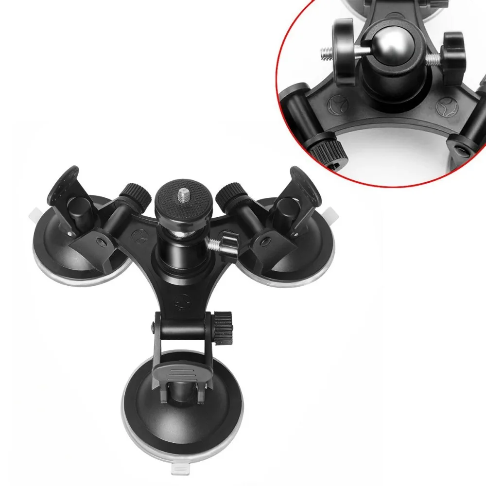 car suction mount (2)