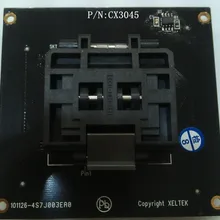 Специальный адаптер SP/5000E/5000/6100/7000 CX3045/DX3045