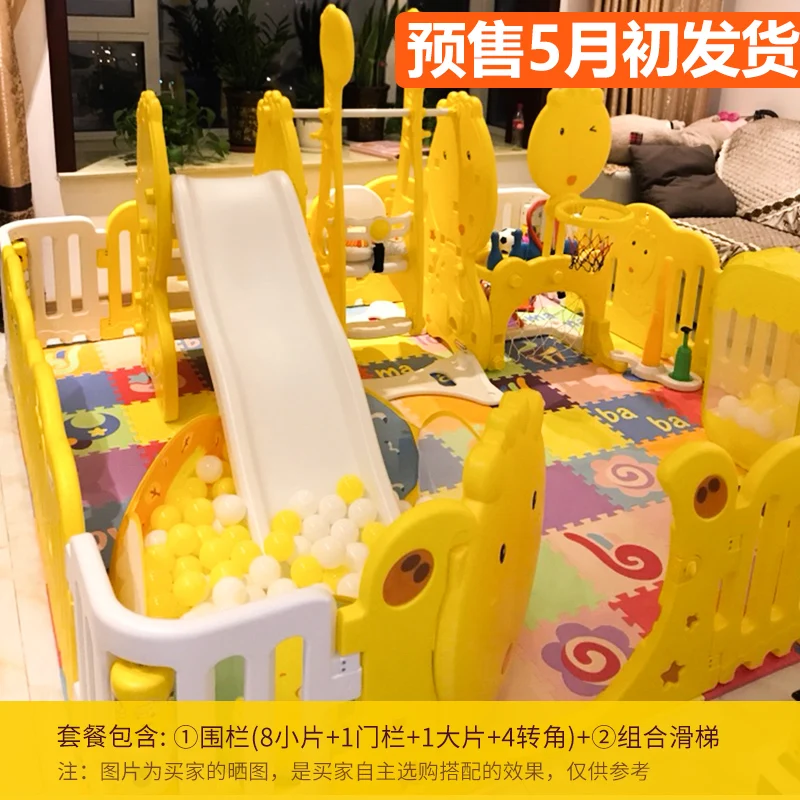 20190427_105353_045