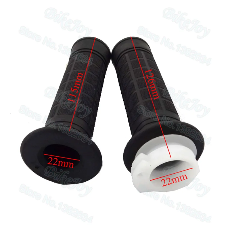MXC0104 (4)