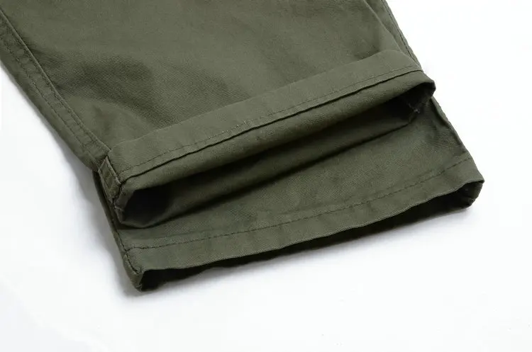UMMEWALO мульти штаны карго с карманами мужские s военные тактические брюки карго мужские тренировочные брюки качественные хлопковые