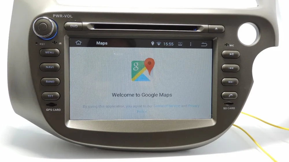 Top "YOKOTRON" 8" TFT 2 Din Android 8.1 Car Radio DVD loader 2+16GB for Honda Fit Jazz 2008 2009 2010 2011 2012 (RHD)+GPS multimedia 10 Top "YOKOTRON" 8" TFT 2 Din Android 8.1 Car Radio DVD loader 2+16GB for Honda Fit Jazz 2008 2009 2010 2011 2012 (RHD)+GPS multimedia 10