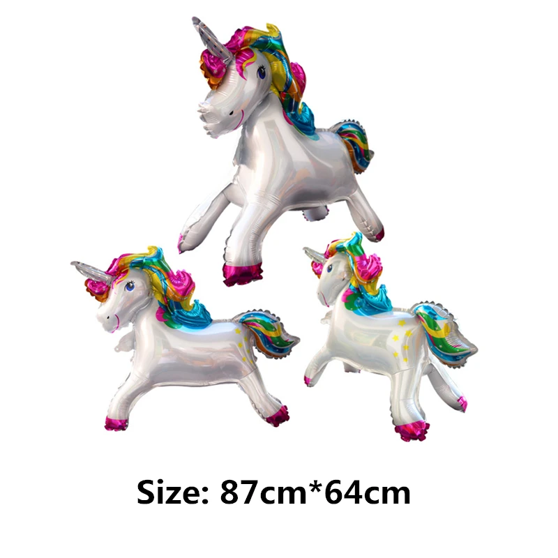 HTB1ncTWl3LD8KJsdaassaasdjSszeq6yGRpXaR_