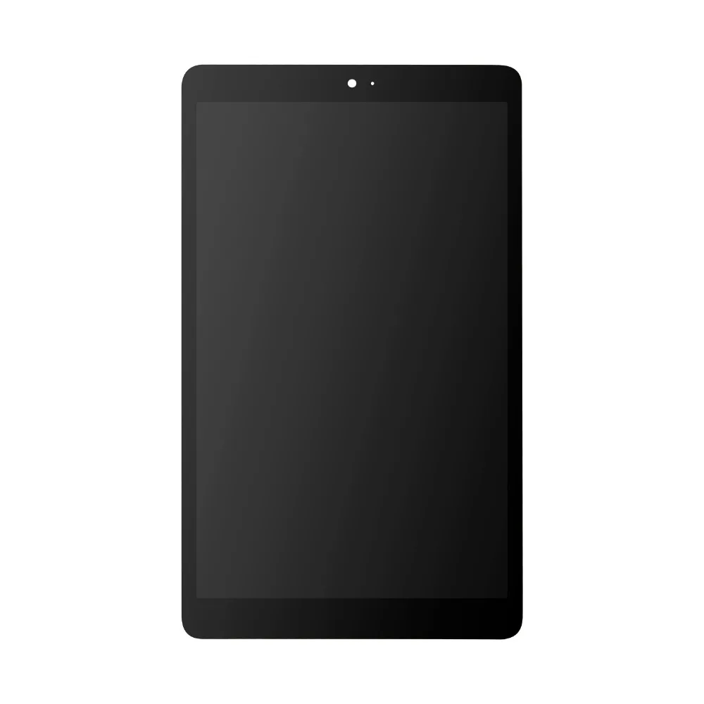 Для huawei MediaPad M5 Lite 8 JDN2-W09 ЖК-дисплей сенсорный экран дигитайзер стекло сборка Замена+ Бесплатные инструменты