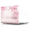 Laptop Parts 