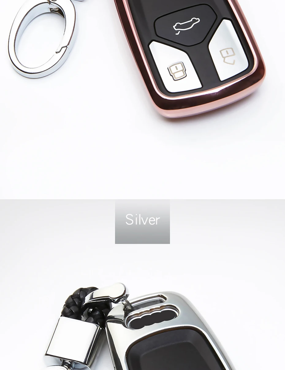 audi_14
