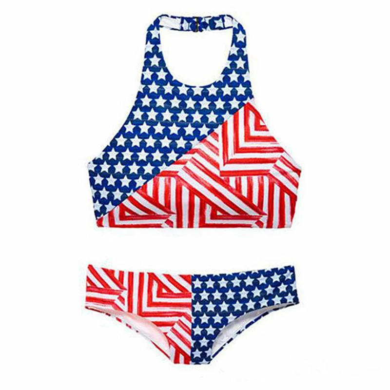 women swimsuit (3)