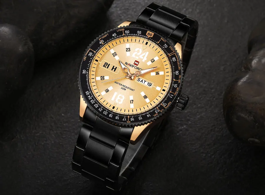 9102gold_12