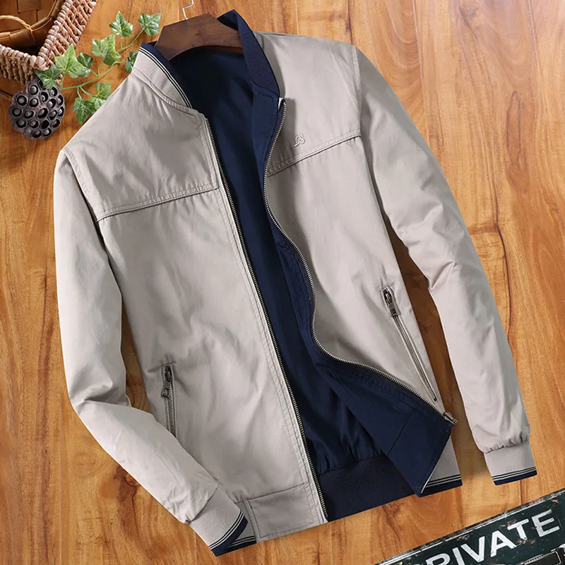 Light Khaki