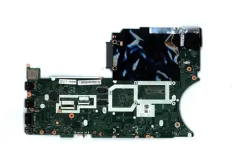 Billig Lenovo Thinkpad T460P I7-6700 DIS Laptop Unabhängige Grafikkarte Motherboard 01YR856 01HX091 01AV878 01YR858 01HX093 01AV879