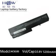 battery forHP HSTNN-LB05 HSTNN-LB08 HSTNN-MB05 HSTNN-UB05 HSTNN-UB18 HSTNN-XB11 HSTNN-XB18 HSTNN-XB28 PB994 PB994A PB994ET цена battery forHP HSTNN-LB05 HSTNN-LB08 HSTNN-MB05 HSTNN-UB05 HSTNN-UB18 HSTNN-XB11 HSTNN-XB18 HSTNN-XB28 PB994 PB994A PB994ET цены онлайн