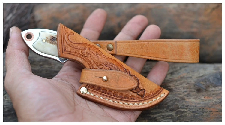 TB2.lMOtFXXXXXGXpXXXXXXXXXX_!!2631803018