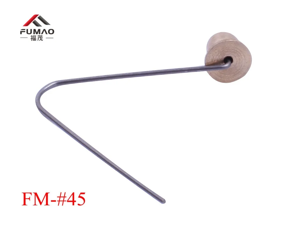 FM-#45 (2)