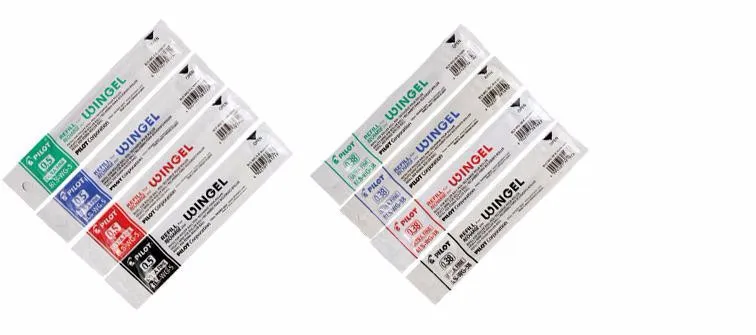 TB2ECqUbVXXXXbIXXXXXXXXXXXX-134812808