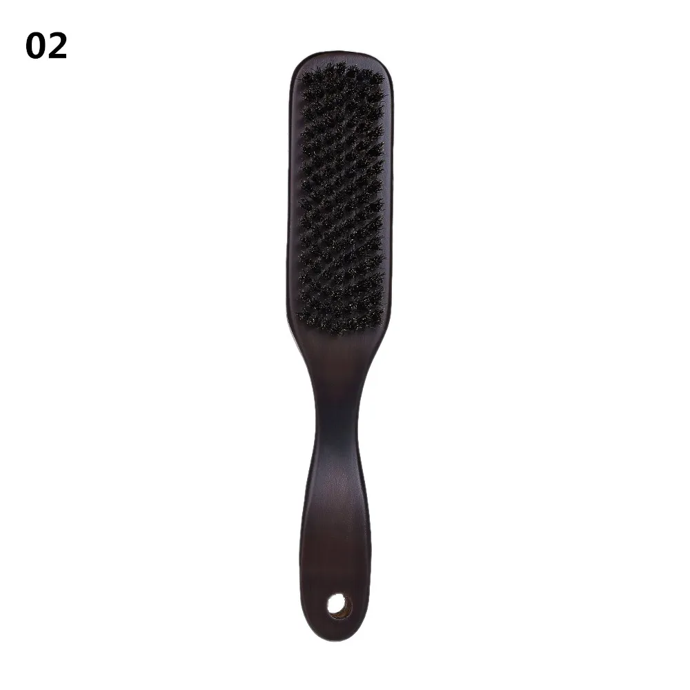 W5962