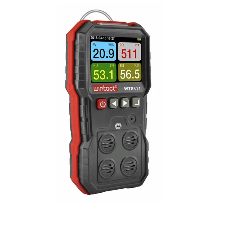 WT8811-2_
