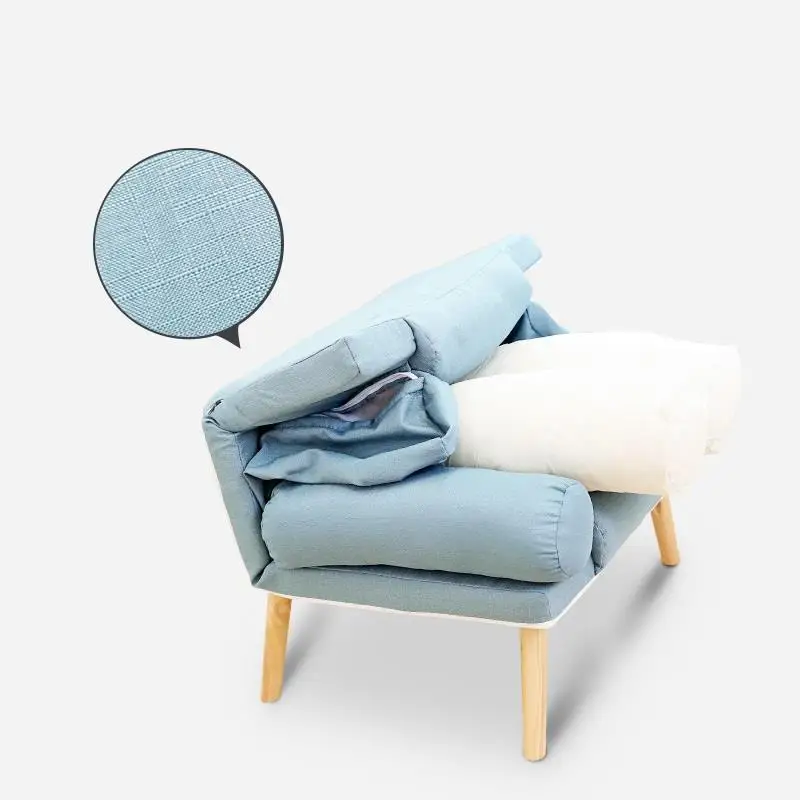 لكل La كازا نفخة Sillon موبل ميزون الفقرة Fotel Wypoczynkowy Moderna Mueble دي سالا Mobilya مجموعة أثاث غرفة المعيشة أريكة