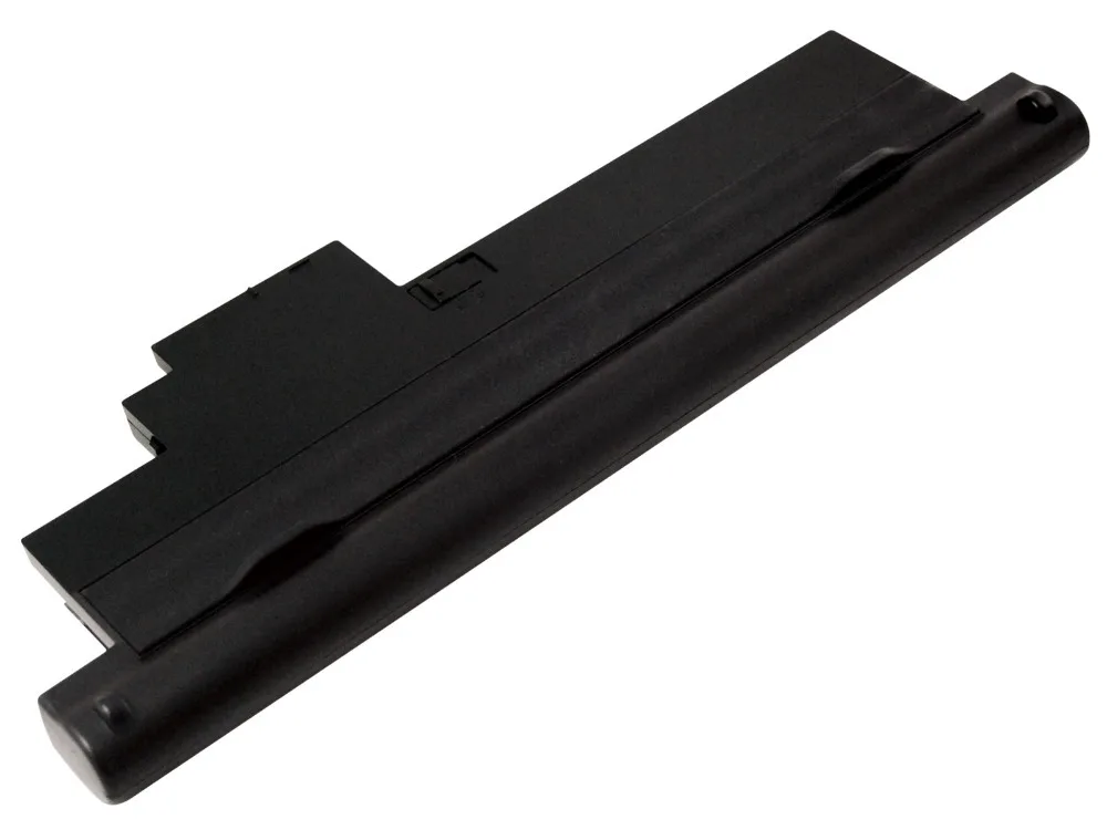 LMDTK Новый 8 ячеек Аккумулятор для ноутбука IBM ThinkPad X200 x201 Tablet series 43R9257 43R9256 42T4564