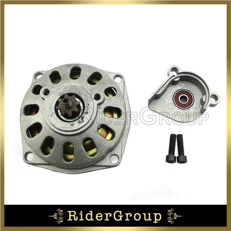 MXC0226 (12)