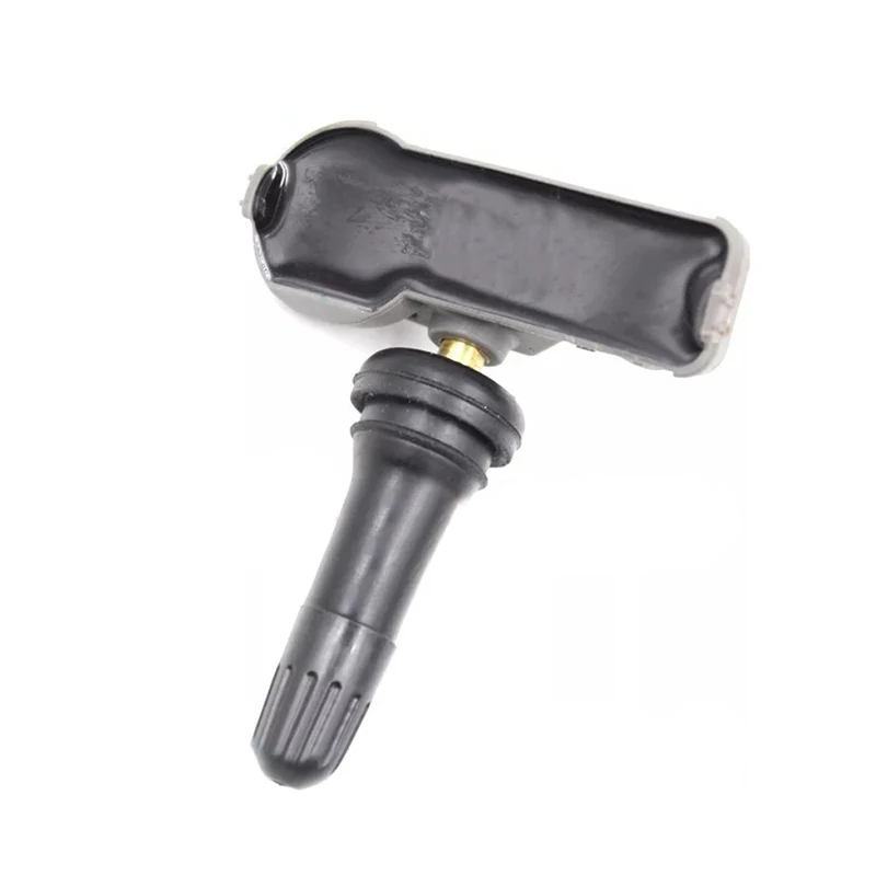 TPMS 55