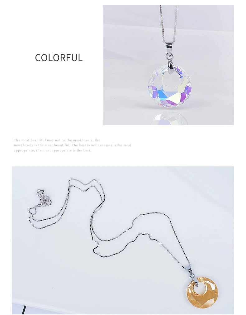 TB2L.hzXv2H8KJjy0FcXXaDlFXa_!!752953441