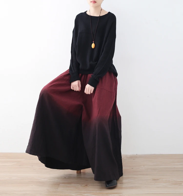 TB2OVD2mWigSKJjSsppXXabnpXa_!!198203378