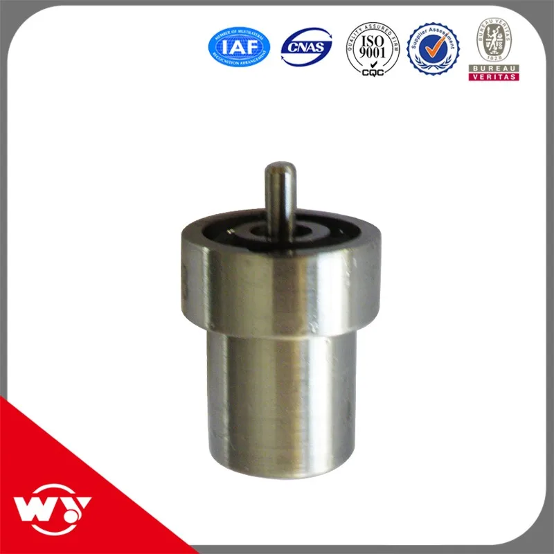 DN15PD100 (2)