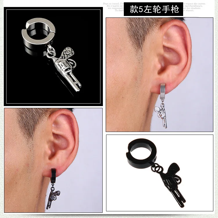 4818723247_717907535