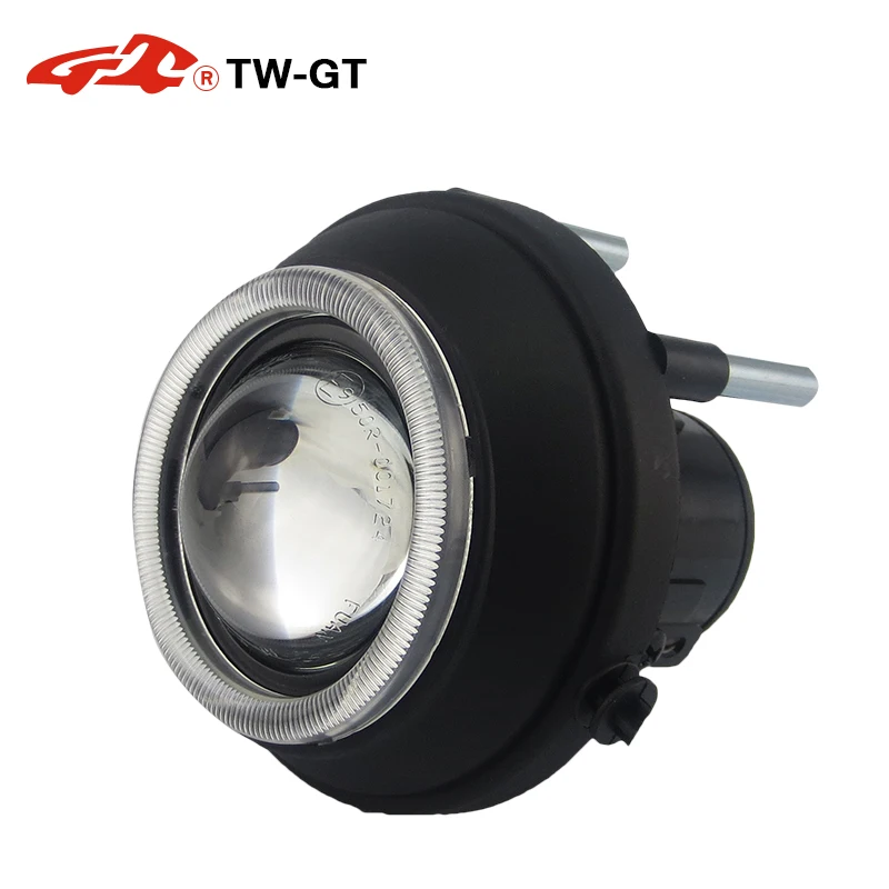 

TW-GT 2.5 hid bi-xenon foglamp projector lens foglight H11 for MINI ONE CLUBMAN R55 F54 COOPER R56 COUNTRYMAN R60 PACEMAN R61