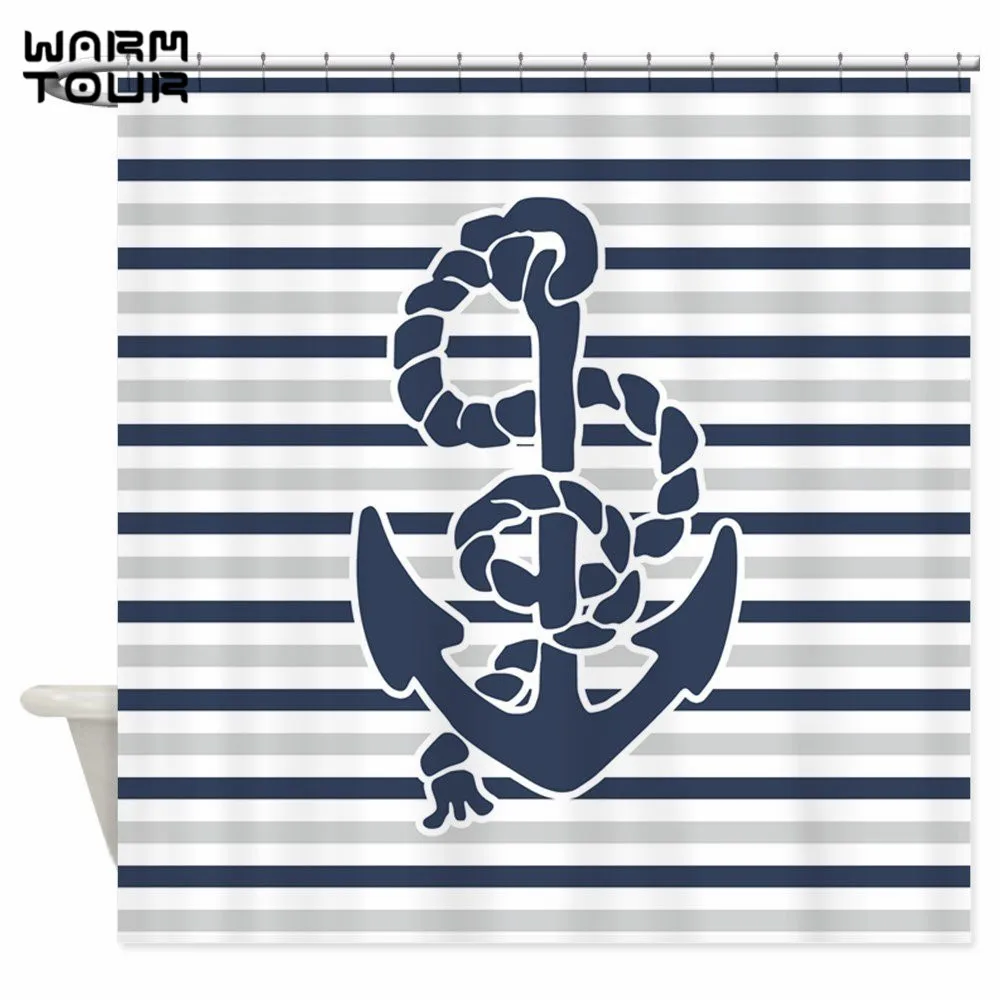 Compare Prices on Navy Blue Fabric Shower Curtain- Online Shopping ... Compare Prices on Navy Blue Fabric Shower Curtain- Online Shopping ...