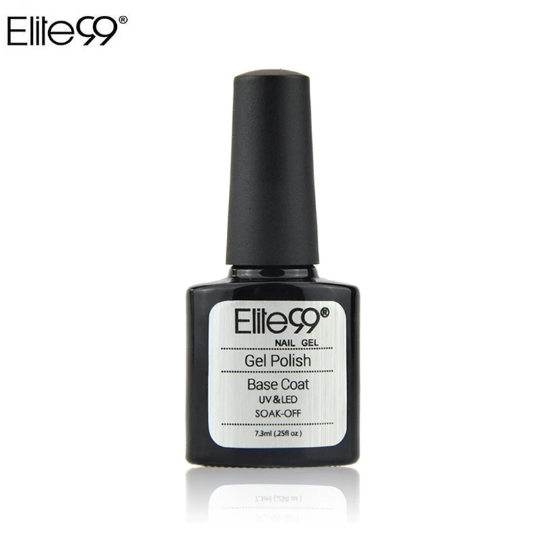 Топ покрытие для ногтей. Топ для ногтей для чего он нужен. Нанесение гель лака. Топ для ногтей для чего он нужен. Топ покрытие для ногтей.