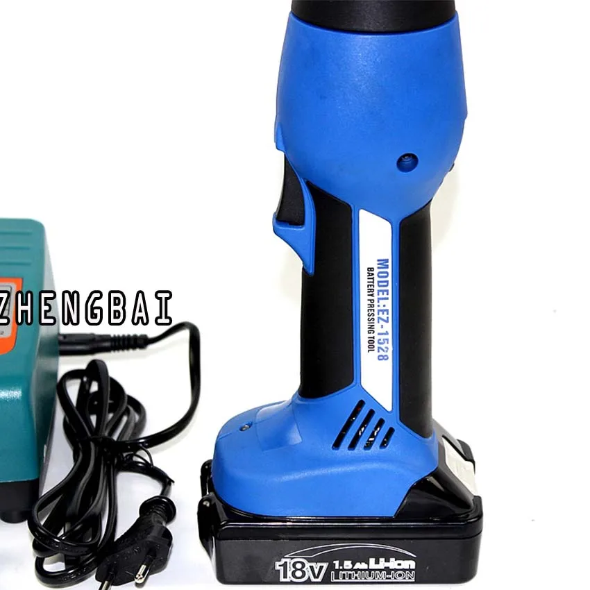 EZ-1528-Mini-Battery-Pipe-Crimping-Tool-with-M12-M15-M18-M22-M28-Jaws (5)