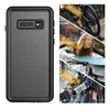 Mobile Phone Accessories