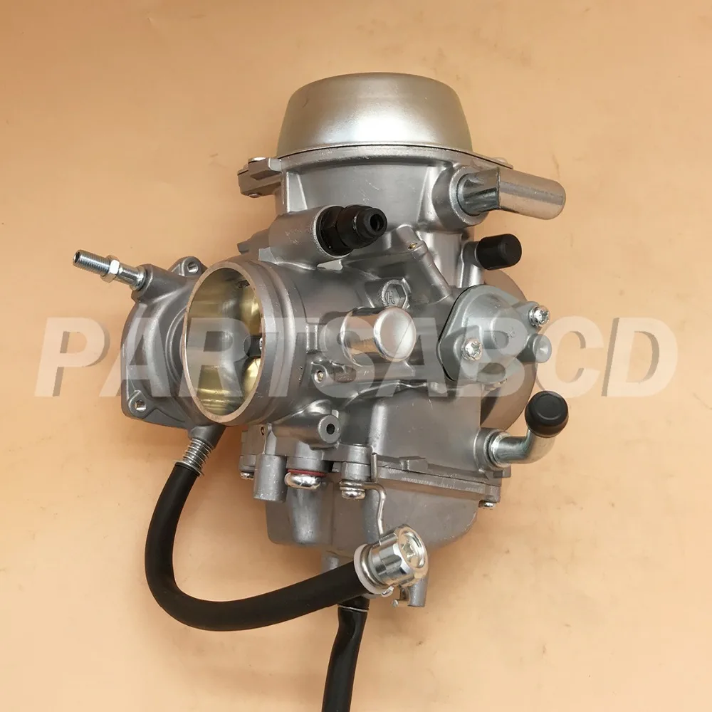 Saver Prices For BOMBARDIER CANAM DS650 DS 650 X BAJA X 20002007